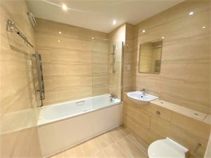 Photo 2- click for photo gallery